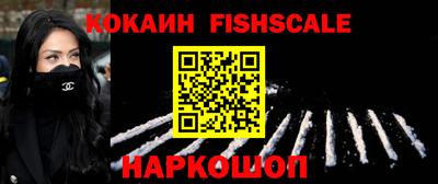 гашик Донецк