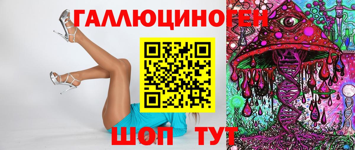 Мончегорск  Псилоцибиновые грибы мухоморы  Вход с VPN 